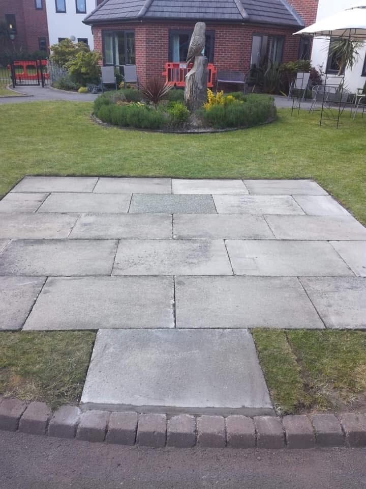 Driveway Specialist: Image 23